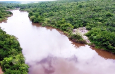 Fazenda para venda em Ninheira